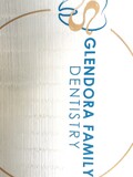 Glendora Family Dentistry