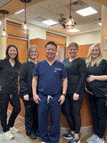 Cereus Dental Care