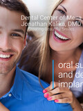 Dental Center of Mesa