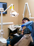 Valleywide Dental