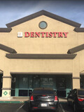 Mission grove dentistry
