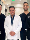 Zakhor Dental Group