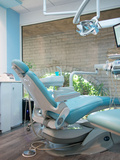 YoLinda Family Dentistry