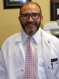 Zapata Dental