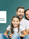 Arcadia Dentistry