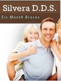 Silvera Dental Corporation