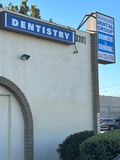montebello dental group