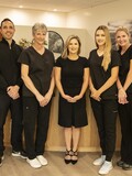 Roy R. Bratton DDS