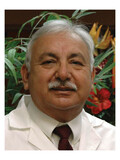 Sebastian A. Gonzales DDS