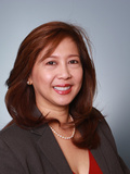 ANA CARIAGA DMD INC/VALLEY DENTAL