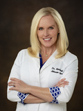 Kimberly Johnson Genc DDS and Robert Genc DDS