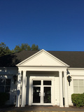 Greenburg Dental
