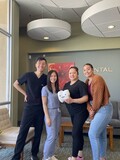 South San Francisco Heart Dentistry