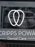 Scripps Poway Dental Care
