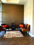 Persimmon Dental Care