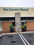 Sea Country Dental
