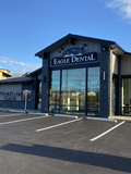 Eagle Family Dental 