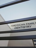 American Family Dentistry