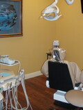 Robert A. Milner, DDS