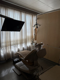 Calabasas Dental Spa