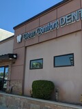 Clear Comfort Dental