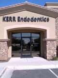 KERR ENDODONTICS