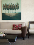 Mesa Dental Center