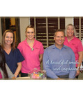 Alicia Dental Specialties