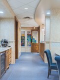 Ahwatukee Family Dental