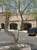 Dental Center of Scottsdale