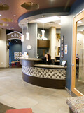 Pleasant Pediatric Dentistry