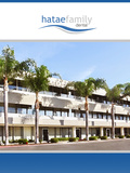 hatae family dental