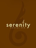 Serenity Dental Spa