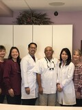Fresh Coast Family Dental