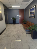 Pacific Coast Endodontics