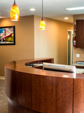 SOFT TOUCH DENTAL PRACTICE