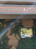 Sedona Family Dentistry