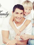 CHANDLER FAMILY DENTAL CARE
