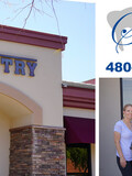 Scott Dentistry