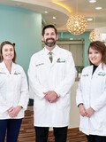 Oceanic Dental - Huntington Beach
