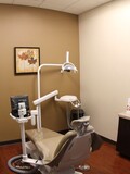 East West Dental, Inc
