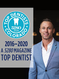 Taylor Dental Arts