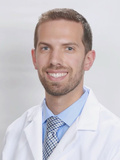 Westgrove Dental Care