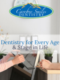 Carefree Smiles Dentistry