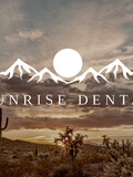 Sunrise Dental