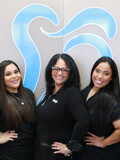 Scottsdale Family Dentistry and Orthodontics