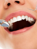 Premier Dental of South Orange County