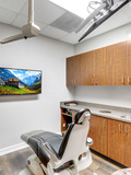 Palm Court Dental