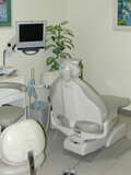 Irvine Dental