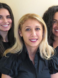 Tarzana Smile Design